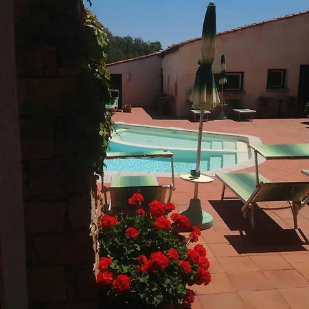 Hotel Villa Gemella-3